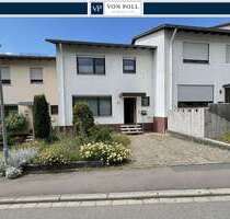 Haus zum Kaufen in Weinheim 569.000,00 € 132 m²