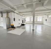 Halle in Bitz 1.500,00 € 495 m²