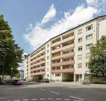 Wohnung zum Kaufen in München 499.000,00 € 55 m²