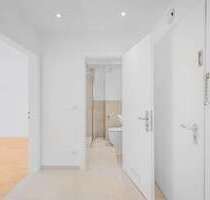 Wohnung zum Kaufen in München 499.000,00 € 55 m²