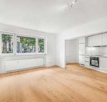 Wohnung zum Kaufen in München 499.000,00 € 55 m²
