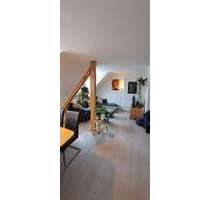 Wohnung zum Mieten in Aachen 618,00 € 60 m²
