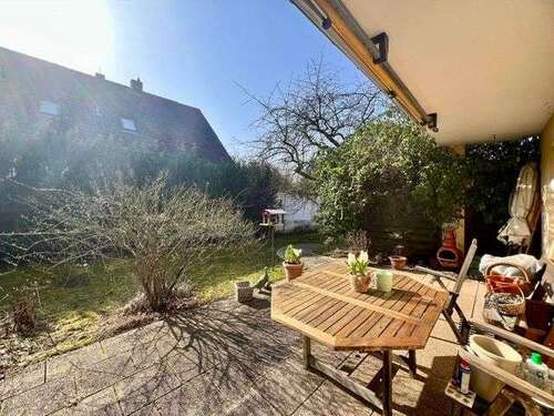 Foto - Haus zum Kaufen in Abenberg 399.900,00 € 170 m²