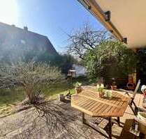Haus zum Kaufen in Abenberg 399.900,00 € 170 m²