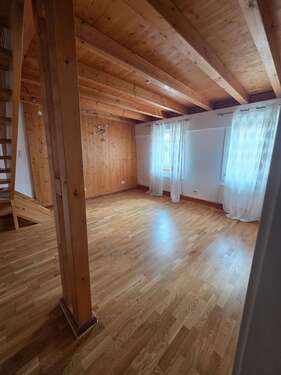 Foto - Wohnung zum Mieten in Michelfeld 970,00 € 107.6 m²