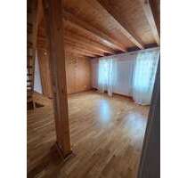 Wohnung zum Mieten in Michelfeld 970,00 € 107.6 m²