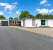 Halle in Bremervörde 3.995,00 € 740 m²