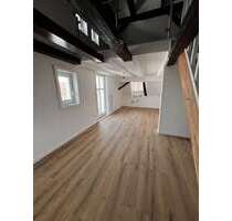 Wohnung zum Mieten in Filderstadt 1.270,00 € 75 m²
