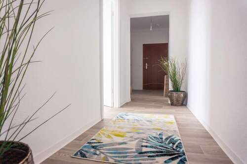 Foto - Wohnung zum Mieten in Chemnitz 420,00 € 69.75 m²