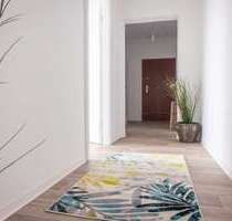Wohnung zum Mieten in Chemnitz 420,00 € 69.75 m²