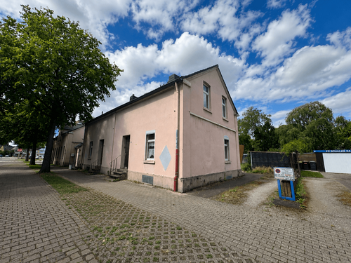 Foto - Haus zum Kaufen in Gelsenkirchen 149.000,00 € 90.04 m²