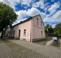 Haus zum Kaufen in Gelsenkirchen 149.000,00 € 90.04 m²