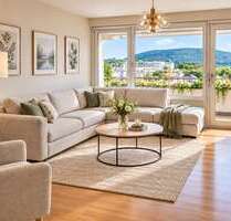 Wohnung zum Kaufen in Ettlingen 275.000,00 € 112.58 m²