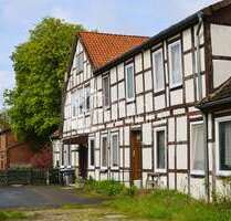 Haus zum Kaufen in Rosche Nateln 199.000,00 € 400 m² - Rosche / Nateln