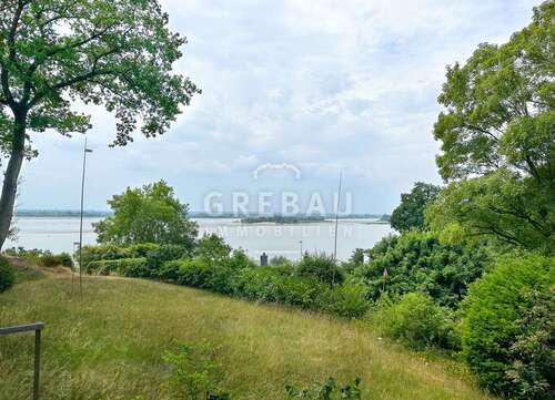 Foto - Grundstück zu verkaufen in Hamburg 1.475.000,00 € 1194 m²