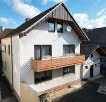 Haus zum Kaufen in Hammelburg 280.000,00 € 190 m²
