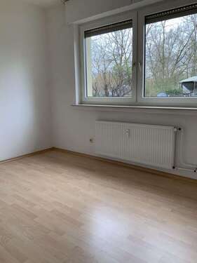 Foto - Wohnung zum Mieten in Dorsten 439,00 € 49.99 m²
