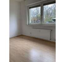 Wohnung zum Mieten in Dorsten 439,00 € 49.99 m²