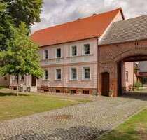 Haus zum Kaufen in Niedergörsdorf 659.000,00 € 335 m²