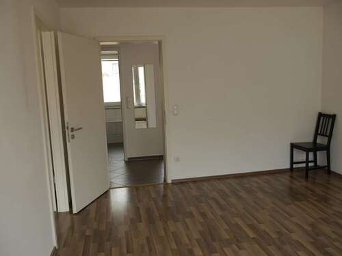 Foto - Wohnung zum Kaufen in München 590.000,00 € 50.8 m²