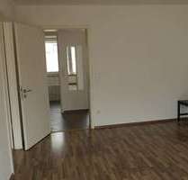 Wohnung zum Kaufen in München 590.000,00 € 50.8 m²