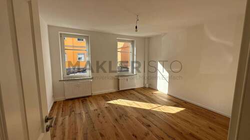 Foto - Wohnung zum Mieten in Leipzig 420,00 € 40 m²