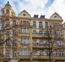 Wohnung zum Mieten in Leipzig Reudnitz-Thonberg 600,00 € 62.5 m² - Leipzig / Reudnitz-Thonberg