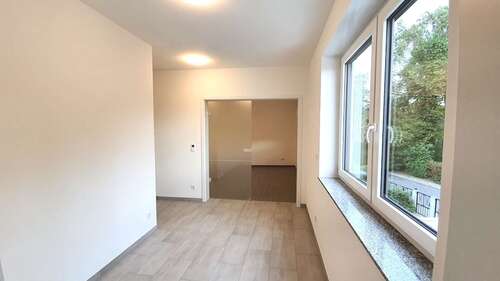 Foto - Büro in Mörfelden-Walldorf 1.200,00 € 109 m²