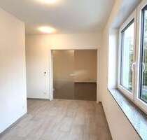 Büro in Mörfelden-Walldorf 1.200,00 € 109 m²