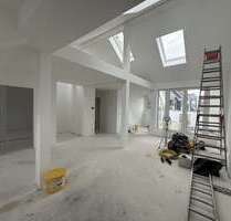 Wohnung zum Mieten in Frankfurt 1.850,00 € 74 m²