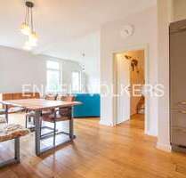 Wohnung zum Mieten in Verden (Aller) 1.050,00 € 115 m²