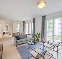 Wohnung zum Kaufen in Berlin 959.000,00 € 96.24 m²