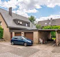 Haus zum Kaufen in Bielefeld 449.900,00 € 201 m²