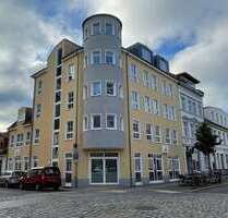 Wohnung zum Mieten in Greifswald 630,00 € 64.03 m²
