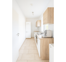 Wohnung zum Mieten in Baesweiler 385,00 € 51.7 m²