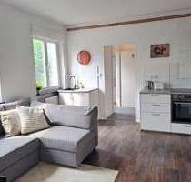 Wohnen auf Zeit in Nürnberg 930,00 €