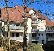 Wohnung zum Mieten in Iserlohn 406,00 € 81.77 m²