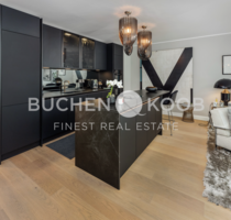 Wohnung zum Kaufen in Hamburg 1.790.000,00 € 94 m²