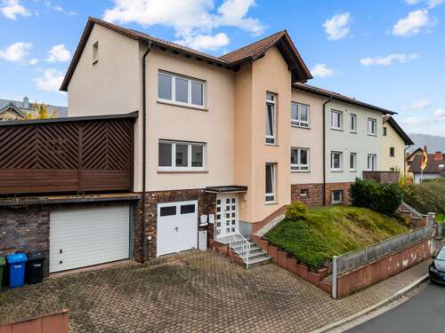 Foto - Haus zum Kaufen in Gelnhausen 495.000,00 € 168 m²