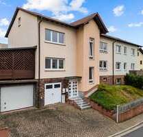 Haus zum Kaufen in Gelnhausen 495.000,00 € 168 m²