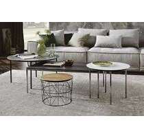 Wohnung zum Mieten in Krefeld 600,00 € 65 m²