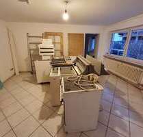 Wohnung zum Mieten in Iffeldorf 980,00 € 70 m²