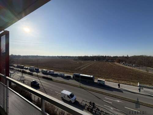 Foto - Wohnung zum Kaufen in München 599.000,00 € 101.99 m²