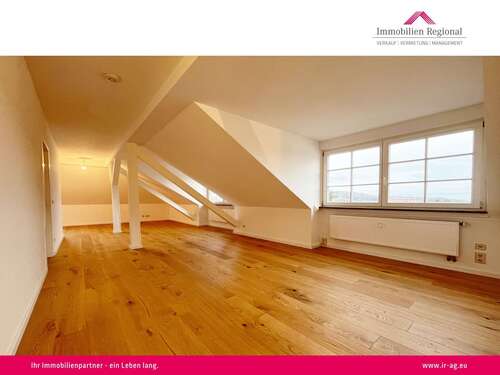 Foto - Wohnung zum Mieten in Baden-Baden 890,00 € 85 m²