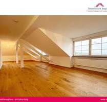 Wohnung zum Mieten in Baden-Baden 890,00 € 85 m² Wohnung zum Mieten in Baden-Baden 890,00 € 85 m²