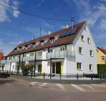 Wohnung zum Kaufen in Ludwigsburg 289.000,00 € 60 m² Wohnung zum Kaufen in Ludwigsburg 289.000,00 € 60 m²