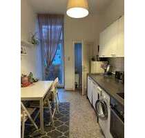 Wohnung zum Mieten in Karlsruhe 1.050,00 € 78 m²