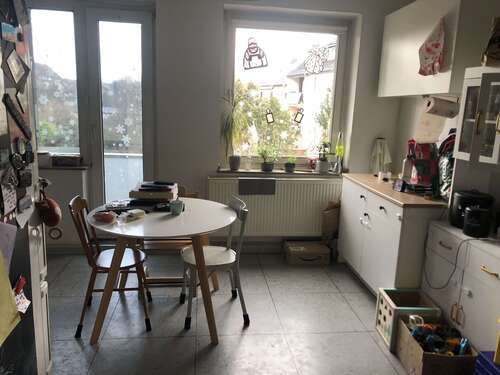 Foto - Wohnung zum Mieten in Köln 685,00 € 65 m²