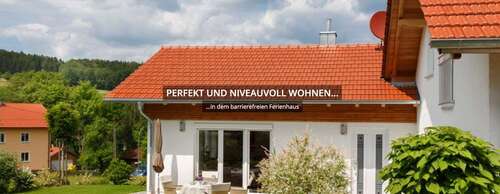 Foto - Wohnen auf Zeit in Weiding 1.850,00 €