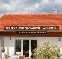 Wohnen auf Zeit in Weiding 1.850,00 €